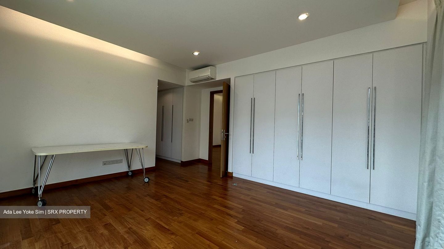 Lian Villas (D15), Terrace #432230401